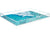 The Ocean Surfers Tray | Island Decor | Decorative Trays