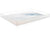 The Ocean Waves Tray | Coastal Decor | Decorative Trays