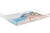 The Positano Tray | Coastal Decor | Decorative Trays