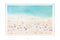 The Waikiki Tray | Island Decor | Decorative Trays