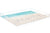 The Waikiki Tray | Island Decor | Decorative Trays