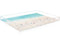 The Waikiki Tray | Island Decor | Decorative Trays