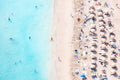 The Royal Hawaiian Waikiki Photographic Print | Island Decor | Wall Art
