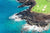 Waikoloa Beach Golf Course Hawaii Photographic Print | Island Decor | Wall Art