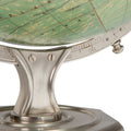Weber Costello Vintage Globe | Nautical Decor | Home Accessories