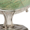 Weber Costello Vintage Globe | Nautical Decor | Home Accessories