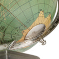 Weber Costello Vintage Globe | Nautical Decor | Home Accessories