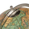 Weber Costello Vintage Globe | Nautical Decor | Home Accessories