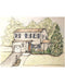 Custom Home Drawings