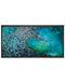 Crashing Down Canvas Print | Coastal Decor | Wall Art