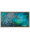 Crashing Down Canvas Print | Coastal Decor | Wall Art