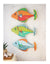 Coastal Decor - Wall Art