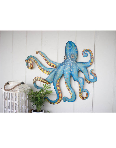 Coastal Decor - Wall Art