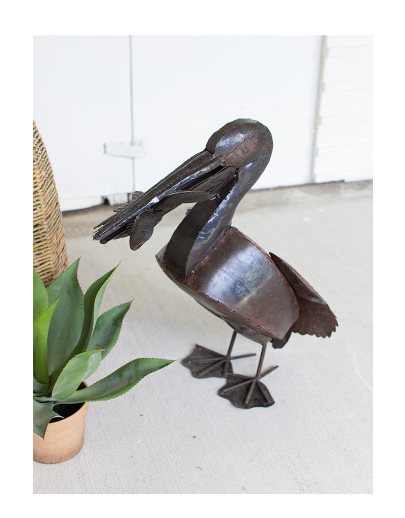 Thumbnail for Recycled Metal Home Decor Accessories