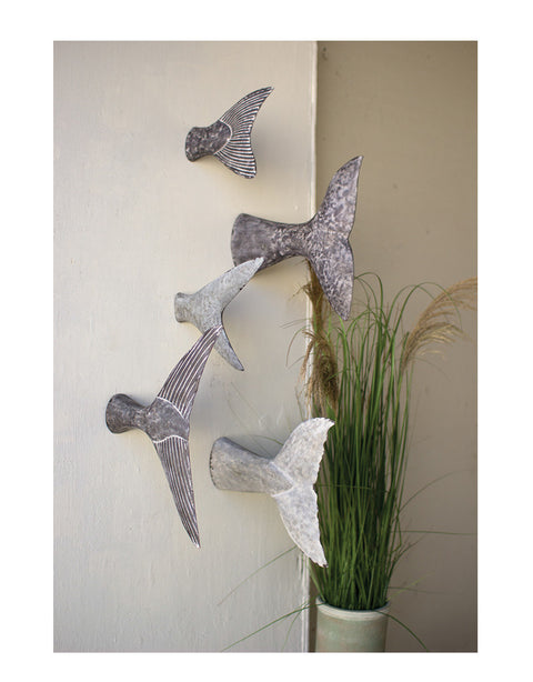 Nautical Decor - Wall Art