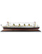 The Titanic Model Steamship | Nautical | Home Accessories