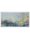 Vivid Waves Canvas Print | Coastal Decor | Wall Art